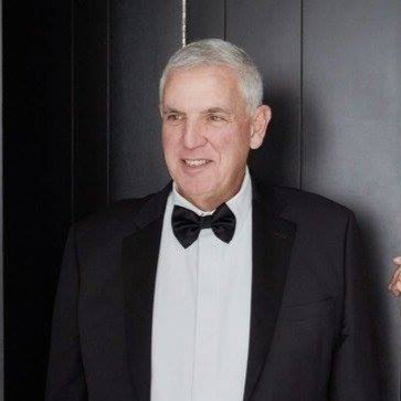 Gary Hirschberg Obituary