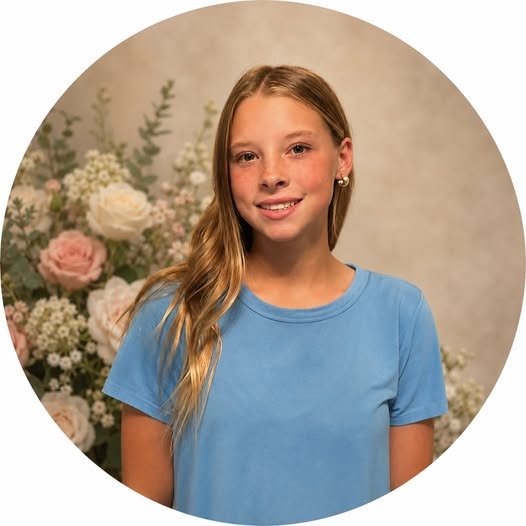 Willow Rayne Crawford Accident
